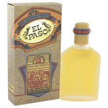 lomani el paso by lomani eau de toilette 3.3 oz