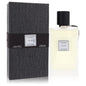 les compositions parfumees silver by lalique eau de parfum spray 3.3 oz