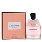 la femme bloom by riiffs eau de parfum spray 3.4 oz