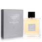 l'homme ideal by guerlain eau de toilette 3.3 oz