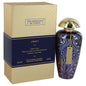 liberty by the merchant of venice parfum 3.4 oz