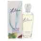lilian by lilian barony eau de parfum spray 1.7 oz