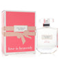 love is heavenly by victoria's secret eau de parfum spray 3.4 oz