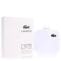 lacoste eau de lacoste l.12.12 blanc by lacoste eau de toilette spray 5.9 oz