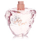 lolita lempicka mon eau by lolita lempicka eau de parfum spray (tester) 1.7 oz