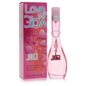 love at first glow by jennifer lopez eau de toilette spray 1 oz