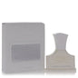 love in white by creed eau de parfum spray 1 oz