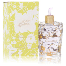 lolita lempicka eau du desir by lolita lempicka eau de toilette spray 3.4 oz