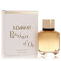 lomani passion d'or by lomani parfum 3.3 oz
