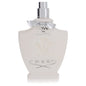 love in white by creed eau de parfum spray (tester) 2.5 oz