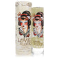love & luck by christian audigier eau de parfum spray 3.4 oz