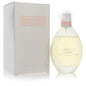 lovely sheer by sarah jessica parker parfum 3.4 oz