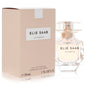 le parfum elie saab by elie saab eau de parfum spray 1 oz