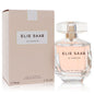 le parfum elie saab by elie saab eau de parfum spray 3 oz