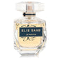 le parfum royal elie saab by elie saab eau de parfum spray (tester) 3 oz