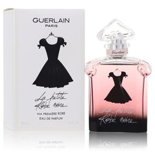 la petite robe noire ma premiere robe by guerlain eau de parfum spray 3.4 oz