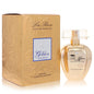 la rive golden woman by la rive eau de parfum spray 2.5 oz