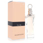 mauboussin pour elle by mauboussin eau de parfum spray 3.3 oz