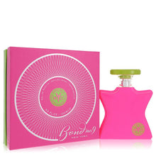 madison square park by bond no. 9 eau de parfum spray 3.3 oz