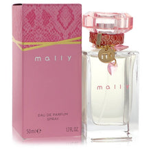 mally perfume eau de parfum spray 1.7 oz