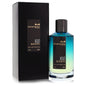 mancera aoud blue notes by mancera eau de parfum spray (unisex) 4 oz
