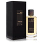mancera intensitive aoud black by mancera eau de parfum spray (unisex) 4 oz