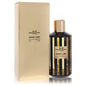 mancera aoud line by mancera eau de parfum spray (unisex) 4 oz
