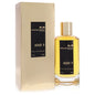 mancera aoud s by mancera eau de parfum spray 4 oz