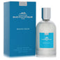 comptoir sud pacifique matin calin by comptoir sud pacifique eau de toilette 3.3 oz