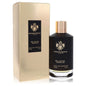 mancera black gold by mancera eau de parfum spray 4 oz