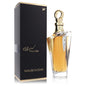 mauboussin l\'elixir pour elle by mauboussin eau de parfum spray 3.4 oz