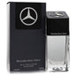 mercedes benz select by mercedes benz eau de toilette spray 3.4 oz
