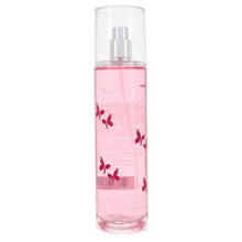 mariah carey ultra pink by mariah carey fragrance mist 8 oz