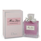 miss dior blooming bouquet by christian dior eau de toilette 5 oz