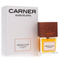 megalium by carner barcelona eau de parfum spray (unisex) 3.4 oz