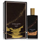 memo oriental leather by memo eau de parfum spray (unisex) 2.5 oz