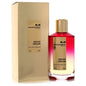 mancera indian dream by mancera eau de parfum spray 4 oz