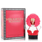 minajesty by nicki minaj eau de parfum spray 1.7 oz