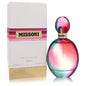 missoni perfume eau de parfum spray 3.4 oz