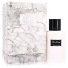 miss vizzari by roberto vizzari eau de parfum spray 3.7 oz