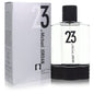 michael jordan 23 by michael jordan eau de cologne spray 3.4 oz