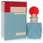 miu miu perfume eau de parfum spray 1.7 oz