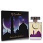 micallef ramadan edition by m. micallef eau de parfum spray 3.3 oz