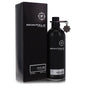 montale aoud lime by montale eau de parfum spray (unisex) 3.4 oz