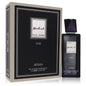 modest pour homme une by afnan eau de parfum spray 3.4 oz