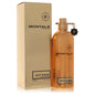 montale attar by montale eau de parfum spray 3.3 oz