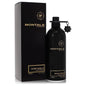 montale boise vanille by montale eau de parfum spray 3.3 oz