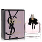 mon paris by yves saint laurent eau de parfum spray 3.04 oz
