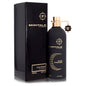 montale oud dream by montale eau de parfum spray 3.4 oz