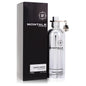montale sandflowers by montale eau de parfum spray 3.3 oz
